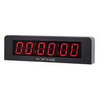 Fortinge Proclock AC21 pour Era IP, Era Lite & Prox Series Studio Teleprompters