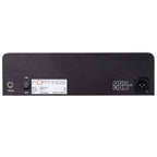 Fortinge Proclock AC21 pour Era IP, Era Lite & Prox Series Studio Teleprompters