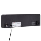 Fortinge Proclock AC21 pour Era IP, Era Lite & Prox Series Studio Teleprompters