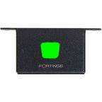 Fortinge T-LIGHT Externe Tally Light pour Studios