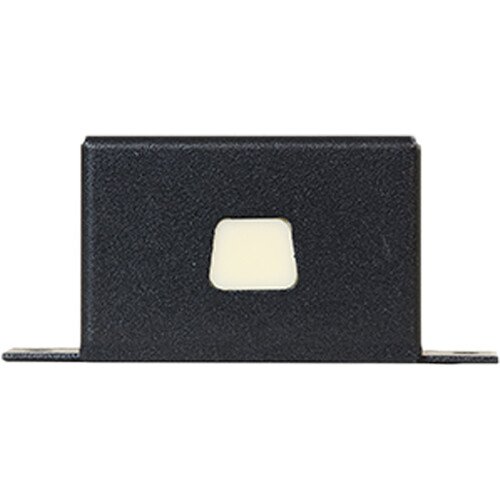 Fortinge T-LIGHT Externe Tally Light pour Studios