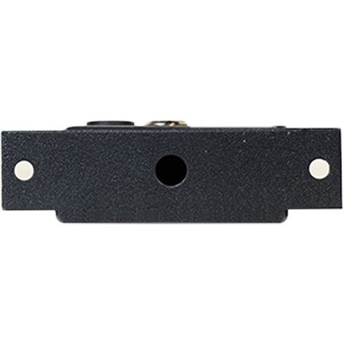 Fortinge T-LIGHT Externe Tally Light pour Studios