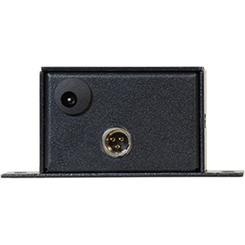 Fortinge T-LIGHT Externe Tally Light pour Studios