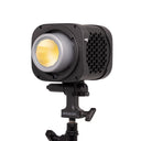Amaran Halo 300x Lampe COB LED Bi-colour