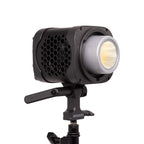 Amaran Halo 300x Lampe COB LED Bi-colour