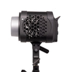 Amaran Halo 300x Lampe COB LED Bi-colour