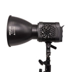 Amaran Halo 300x Lampe COB LED Bi-colour