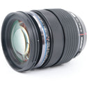 Olympus M.Zuiko Digital 12-40mm f/2.8 PRO used