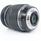 Olympus M.Zuiko Digital 12-40mm f/2.8 PRO used
