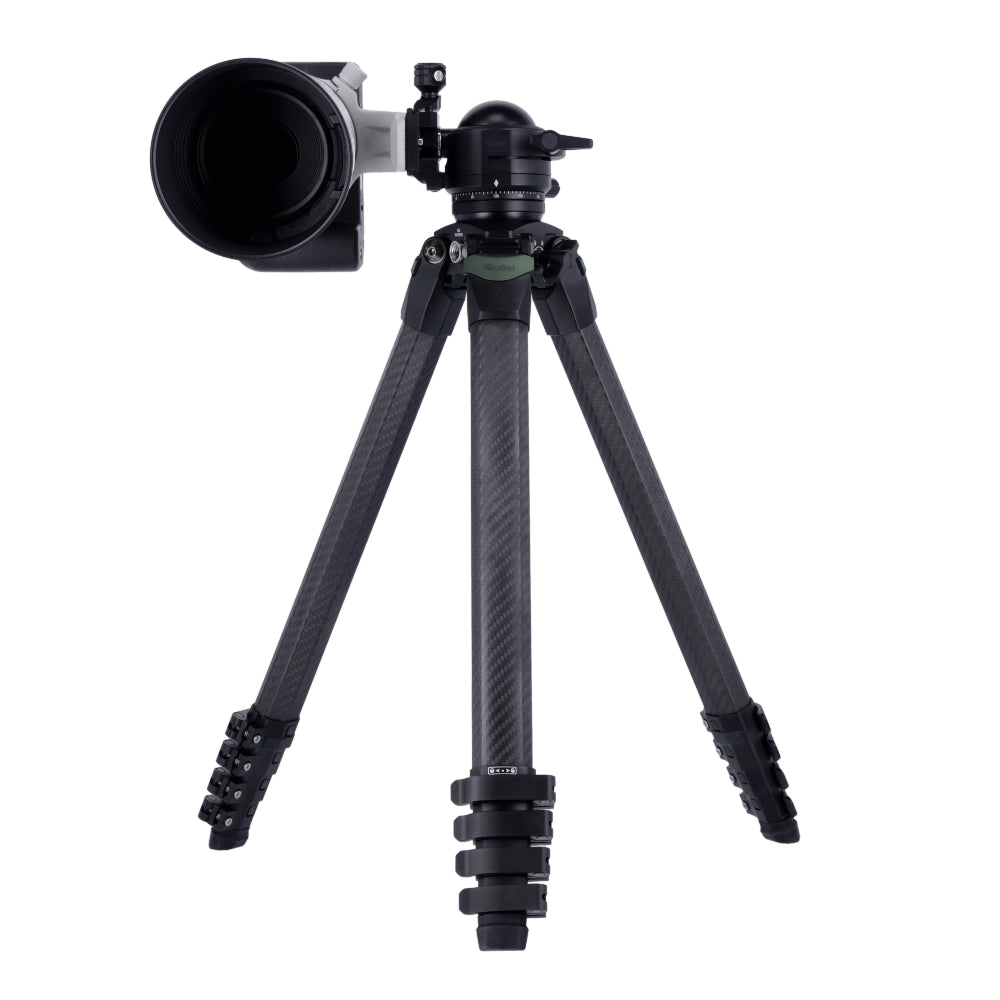 Rollei Lion Rock Pro Instinct Trépied