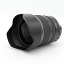 Tamron 15-30mm f/2.8 SP Di VC USD Nikon used