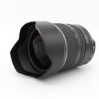 Tamron 15-30mm f/2.8 SP Di VC USD Nikon used