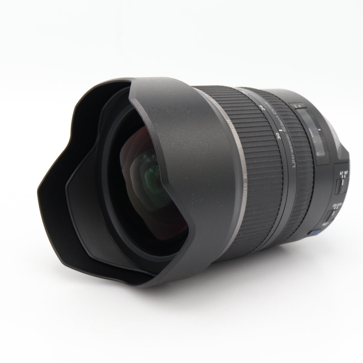 Tamron 15-30mm f/2.8 SP Di VC USD Nikon used