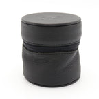 Leica 11868 Summilux-M 50mm F/1.4 used