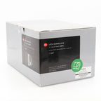 Leica 11647 Summilux-M 21mm F/1.4 ASPH. used