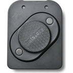 Filmsticks Aye Max Hinge Plate set with Holstery Magnetic Tool Holder