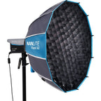 Nanlite Rapid 60 FM Mount Softbox