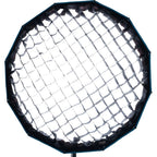 Nanlite Rapid 60 FM Mount Softbox