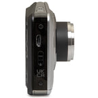 Kodak PixPro FZ55 - Argent