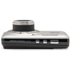 Kodak PixPro FZ55 - Argent