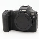 Canon EOS R boîtier occasion
