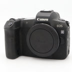 Canon EOS R boîtier occasion