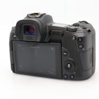Canon EOS R boîtier occasion