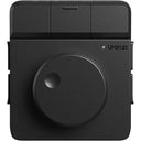 Contrôleur créatif Ulanzi D100 Dial