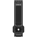 Trépied Ulanzi MA66 Pocket3 à fixation rapide