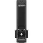 Trépied Ulanzi MA66 Pocket3 à fixation rapide