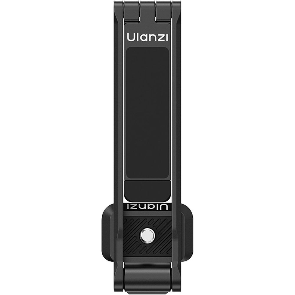 Trépied Ulanzi MA66 Pocket3 à fixation rapide