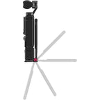 Trépied Ulanzi MA66 Pocket3 à fixation rapide