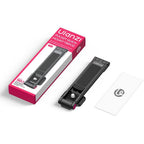 Trépied Ulanzi MA66 Pocket3 à fixation rapide