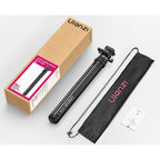Ulanzi MT93 Auto-Open Tripod with Uka