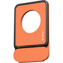 Support de Téléphone Ulanzi PS01 MagSnap (Orange Vif)