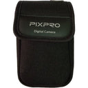 Sac pour appareil photo compact Kodak FZ45 / FZ55
