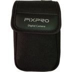 Sac pour appareil photo compact Kodak FZ45 / FZ55