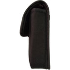 Sac pour appareil photo compact Kodak FZ45 / FZ55