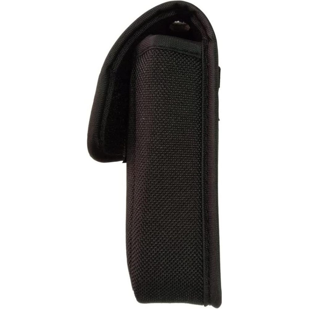 Sac pour appareil photo compact Kodak FZ45 / FZ55