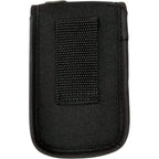Sac pour appareil photo compact Kodak FZ45 / FZ55