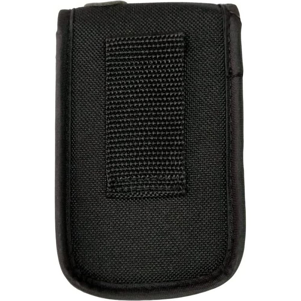 Sac pour appareil photo compact Kodak FZ45 / FZ55