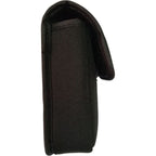 Sac pour appareil photo compact Kodak FZ45 / FZ55