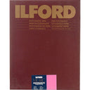 Ilford Multigrade RC Warmtone 1m 12.7x17.8cm 100 sheets