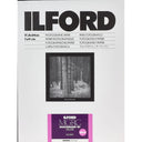Ilford 2 1m 17,8 x 24,0 cm 25 feuilles