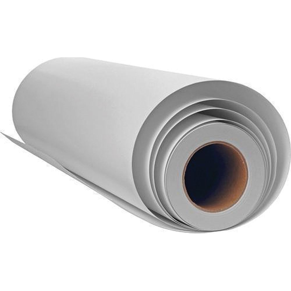 Ilford Multigrade Express 1m 15.2cm x 152m