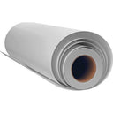 Ilford Multigrade Express 44 m 30,5 cm x 76 m