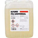 Développeur Ilford PQ Universel 5 litres