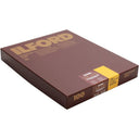 Ilford Multigrade FB warmtone 24k 40.6x50.8cm 10 sheets