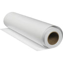 Ilford Galerie Digital Argent RC1m 127x30m