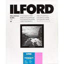 Ilford Multigrade FB ct 1k Cooltone 24x30,5cm 10 feuilles